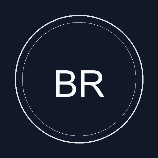 Best Reviewer Hub logo